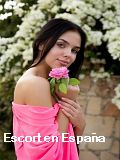 Contactos faciles en Papalotla en 